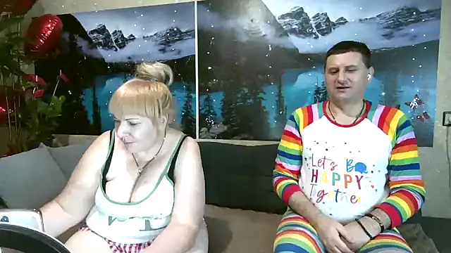 Snapshot of Big_Boss55 chatting on February 19, 2025, 8:41 pm Big Boss55 online show from February 19, 2025, 8:41 pm
