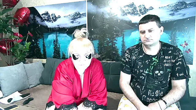 Snapshot of Big_Boss55 chatting on February 20, 2025, 9:11 am Big Boss55 online show from February 20, 2025, 9:11 am