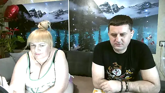 Snapshot of Big_Boss55 chatting on February 21, 2025, 8:16 pm Big Boss55 online show from February 21, 2025, 8:16 pm