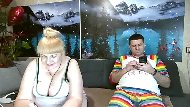 Snapshot of Big_Boss55 chatting on February 22, 2025, 7:58 pm Big Boss55 online show from February 22, 2025, 7:58 pm