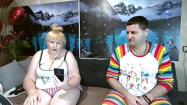 Snapshot of Big_Boss55 chatting on February 23, 2025, 8:11 pm Big Boss55 online show from February 23, 2025, 8:11 pm