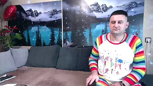 Snapshot of Big_Boss55 chatting on February 24, 2025, 4:47 pm Big Boss55 online show from February 24, 2025, 4:47 pm