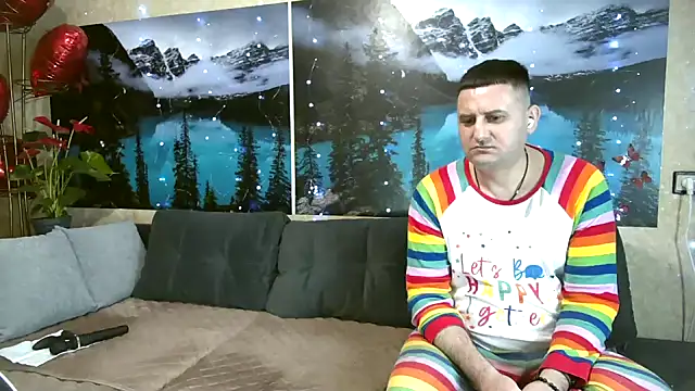 Snapshot of Big_Boss55 chatting on February 25, 2025, 8:30 pm Big Boss55 online show from February 25, 2025, 8:30 pm