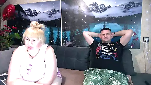 Snapshot of Big_Boss55 chatting on February 27, 2025, 7:37 pm Big Boss55 online show from February 27, 2025, 7:37 pm