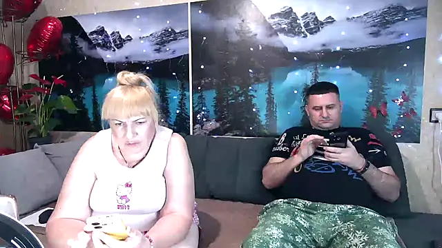 Snapshot of Big_Boss55 chatting on February 28, 2025, 7:46 pm Big Boss55 online show from February 28, 2025, 7:46 pm