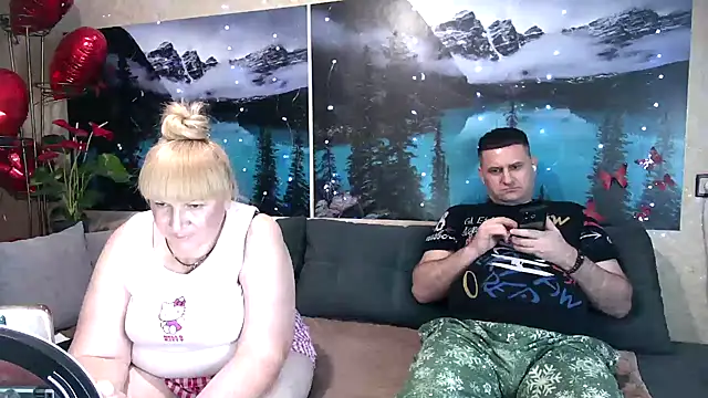 Snapshot of Big_Boss55 chatting on March 1, 2025, 8:10 pm Big Boss55 online show from March 1, 2025, 8:10 pm