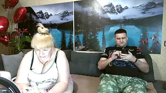 Snapshot of Big_Boss55 chatting on March 2, 2025, 8:18 pm Big Boss55 online show from March 2, 2025, 8:18 pm