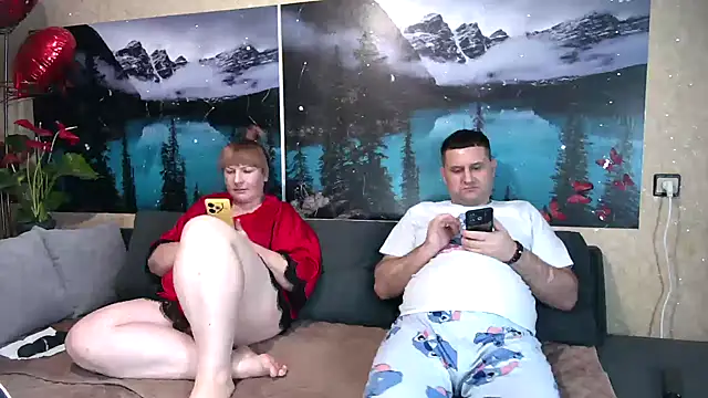 Snapshot of Big_Boss55 chatting on March 7, 2025, 4:33 pm Big Boss55 online show from March 7, 2025, 4:33 pm
