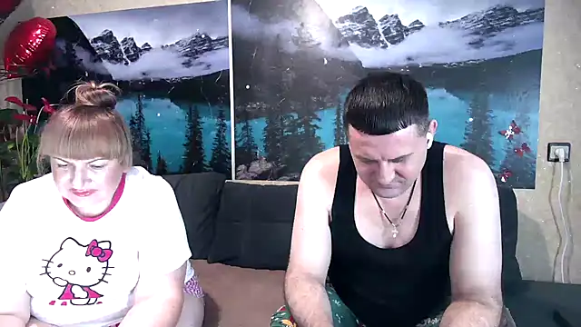 Snapshot of Big_Boss55 chatting on March 9, 2025, 7:26 pm Big Boss55 online show from March 9, 2025, 7:26 pm