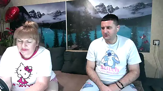 Snapshot of Big_Boss55 chatting on March 11, 2025, 8:41 am Big Boss55 online show from March 11, 2025, 8:41 am