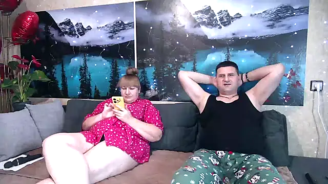 Snapshot of Big_Boss55 chatting on March 11, 2025, 5:02 pm Big Boss55 online show from March 11, 2025, 5:02 pm