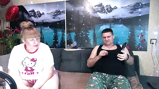 Snapshot of Big_Boss55 chatting on March 11, 2025, 8:09 pm Big Boss55 online show from March 11, 2025, 8:09 pm