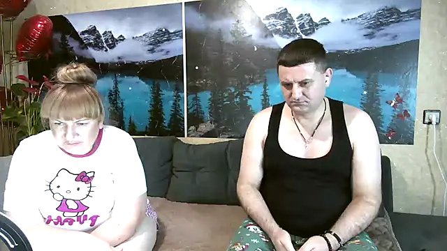 Snapshot of Big_Boss55 chatting on March 11, 2025, 11:15 pm Big Boss55 online show from March 11, 2025, 11:15 pm