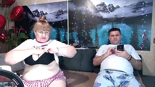 Snapshot of Big_Boss55 chatting on March 13, 2025, 7:39 pm Big Boss55 online show from March 13, 2025, 7:39 pm