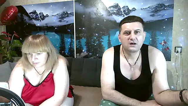 Snapshot of Big_Boss55 chatting on March 15, 2025, 4:10 pm Big Boss55 online show from March 15, 2025, 4:10 pm
