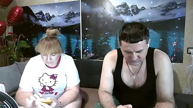 Snapshot of Big_Boss55 chatting on March 19, 2025, 8:00 pm Big Boss55 online show from March 19, 2025, 8:00 pm