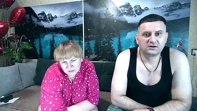 Snapshot of Big_Boss55 chatting on March 20, 2025, 5:04 pm Big Boss55 online show from March 20, 2025, 5:04 pm
