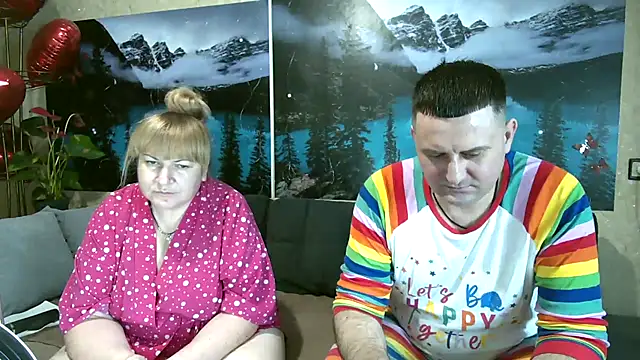Snapshot of Big_Boss55 chatting on March 21, 2025, 11:22 am Big Boss55 online show from March 21, 2025, 11:22 am