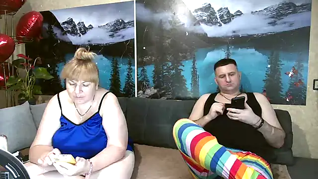 Snapshot of Big_Boss55 chatting on March 22, 2025, 11:42 am Big Boss55 online show from March 22, 2025, 11:42 am