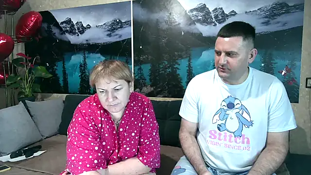 Snapshot of Big_Boss55 chatting on March 22, 2025, 4:58 pm Big Boss55 online show from March 22, 2025, 4:58 pm