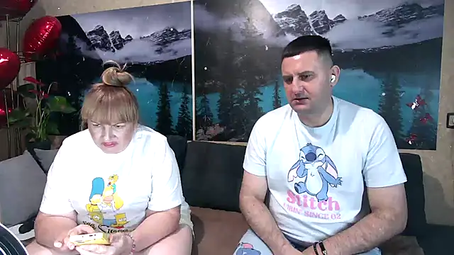 Snapshot of Big_Boss55 chatting on March 22, 2025, 8:04 pm Big Boss55 online show from March 22, 2025, 8:04 pm