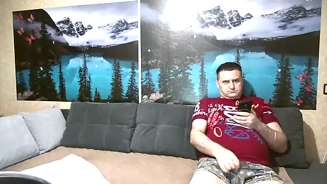 Snapshot of Big_Boss55 chatting on September 10, 2025, 8:14 am Big Boss55 online show from September 10, 2025, 8:14 am