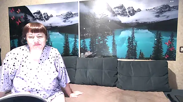 Snapshot of Big_Boss55 chatting on September 15, 2025, 8:47 am Big Boss55 online show from September 15, 2025, 8:47 am