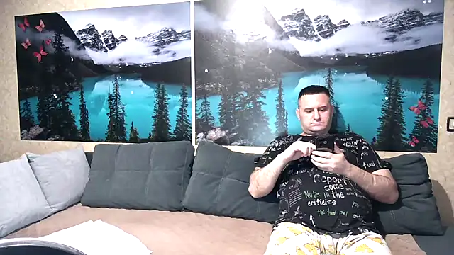 Snapshot of Big_Boss55 chatting on September 22, 2025, 8:05 am Big Boss55 online show from September 22, 2025, 8:05 am