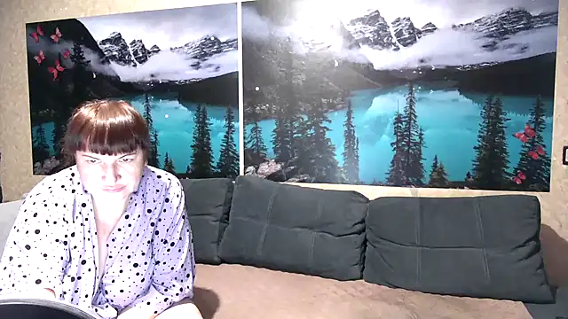 Snapshot of Big_Boss55 chatting on September 24, 2025, 8:28 am Big Boss55 online show from September 24, 2025, 8:28 am