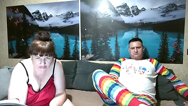 Snapshot of Big_Boss55 chatting on September 27, 2025, 8:36 pm Big Boss55 online show from September 27, 2025, 8:36 pm