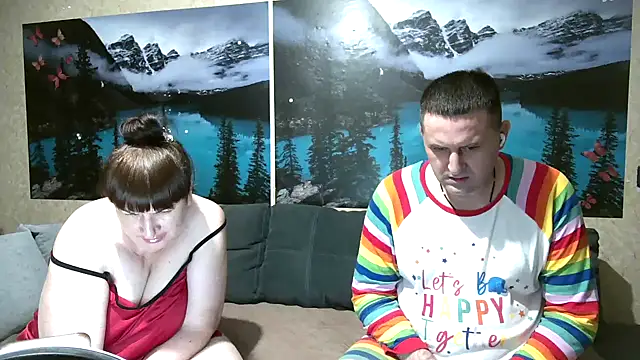 Snapshot of Big_Boss55 chatting on September 30, 2025, 9:09 pm Big Boss55 online show from September 30, 2025, 9:09 pm