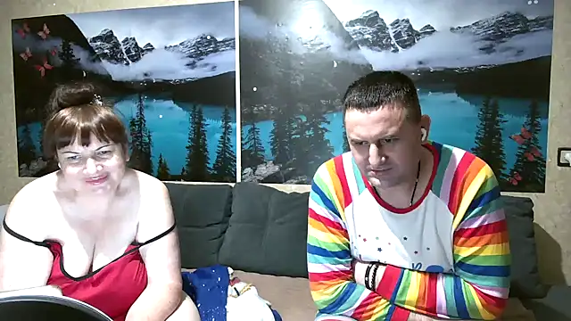 Snapshot of Big_Boss55 chatting on October 1, 2025, 9:21 pm Big Boss55 online show from October 1, 2025, 9:21 pm