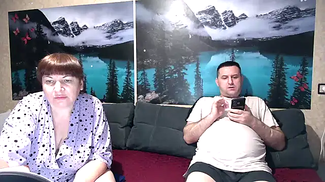 Snapshot of Big_Boss55 chatting on October 4, 2025, 8:34 am Big Boss55 online show from October 4, 2025, 8:34 am