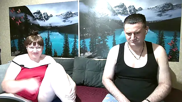 Snapshot of Big_Boss55 chatting on October 5, 2025, 8:51 pm Big Boss55 online show from October 5, 2025, 8:51 pm