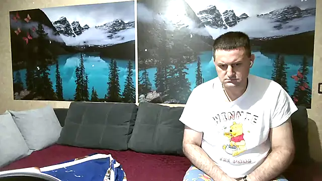 Snapshot of Big_Boss55 chatting on October 9, 2025, 8:29 pm Big Boss55 online show from October 9, 2025, 8:29 pm