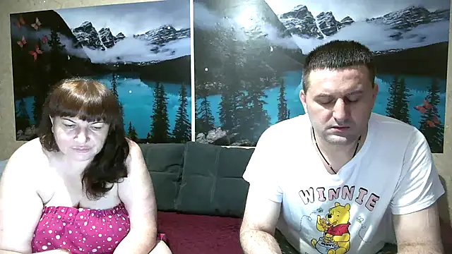 Snapshot of Big_Boss55 chatting on October 10, 2025, 8:35 am Big Boss55 online show from October 10, 2025, 8:35 am