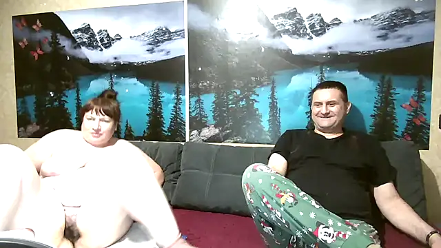 Snapshot of Big_Boss55 chatting on October 15, 2025, 8:31 pm Big Boss55 online show from October 15, 2025, 8:31 pm