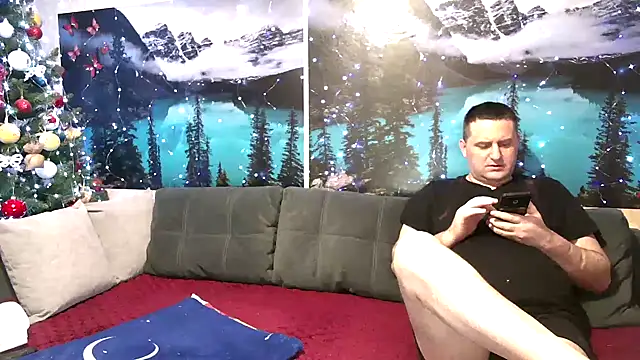 Snapshot of Big_Boss55 chatting on January 16, 2026, 8:18 am Big Boss55 online show from January 16, 2026, 8:18 am