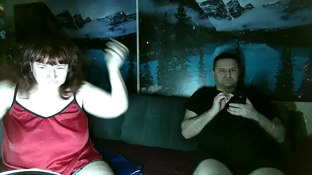 Snapshot of Big_Boss55 chatting on January 18, 2026, 7:34 am Big Boss55 online show from January 18, 2026, 7:34 am