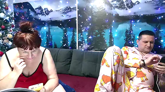 Snapshot of Big_Boss55 chatting on January 18, 2026, 7:39 pm Big Boss55 online show from January 18, 2026, 7:39 pm