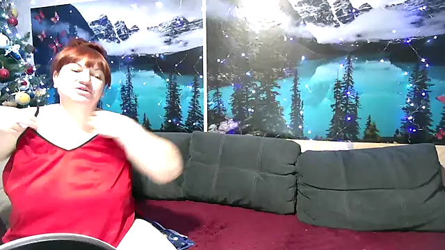 Snapshot of Big_Boss55 chatting on February 1, 2026, 7:18 am Big Boss55 online show from February 1, 2026, 7:18 am