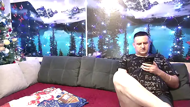 Snapshot of Big_Boss55 chatting on February 2, 2026, 7:29 am Big Boss55 online show from February 2, 2026, 7:29 am