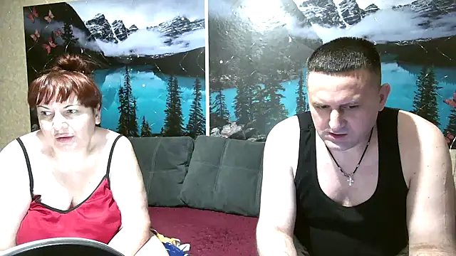 Snapshot of Big_Boss55 chatting on February 2, 2026, 7:34 pm Big Boss55 online show from February 2, 2026, 7:34 pm