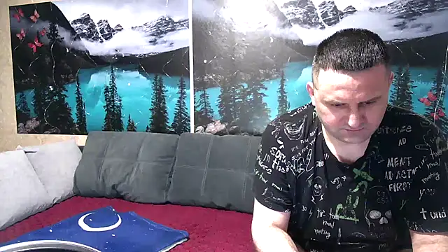 Snapshot of Big_Boss55 chatting on February 3, 2026, 6:51 am Big Boss55 online show from February 3, 2026, 6:51 am