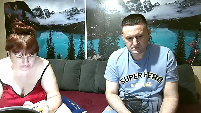 Snapshot of Big_Boss55 chatting on February 3, 2026, 6:57 pm Big Boss55 online show from February 3, 2026, 6:57 pm