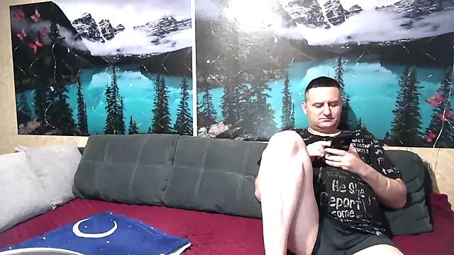 Snapshot of Big_Boss55 chatting on February 4, 2026, 7:03 am Big Boss55 online show from February 4, 2026, 7:03 am