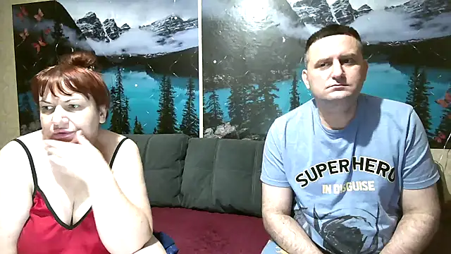 Snapshot of Big_Boss55 chatting on February 5, 2026, 7:18 pm Big Boss55 online show from February 5, 2026, 7:18 pm