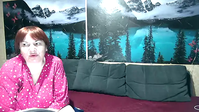 Snapshot of Big_Boss55 chatting on February 8, 2026, 7:45 am Big Boss55 online show from February 8, 2026, 7:45 am