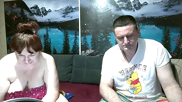 Snapshot of Big_Boss55 chatting on February 14, 2026, 7:10 pm Big Boss55 online show from February 14, 2026, 7:10 pm