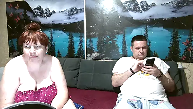 Snapshot of Big_Boss55 chatting on February 17, 2026, 8:15 pm Big Boss55 online show from February 17, 2026, 8:15 pm